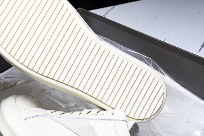 RICK OWEN.S SNEAKER RO-238