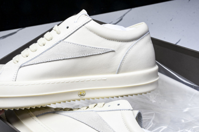 RICK OWEN.S SNEAKER RO-238