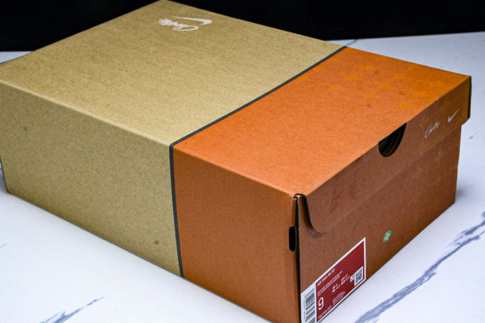 Denham x Nike Air Max 95 FB2709--002