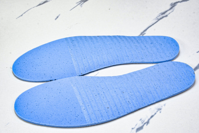 Jordan 4 Retro “White Oreo” CT8527-100