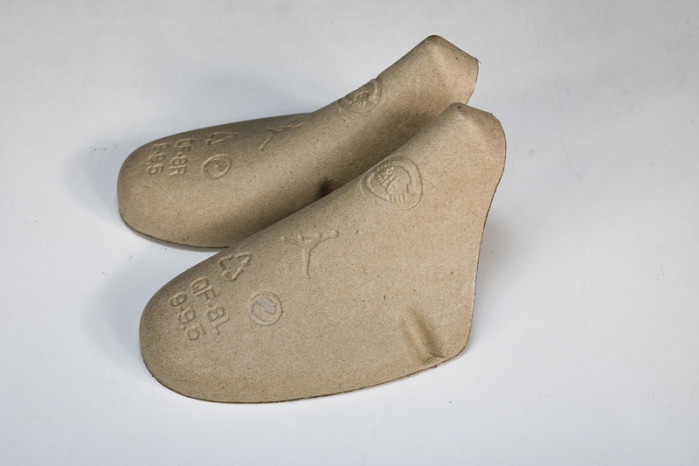 Air Jordan 3 Retro Off Noir” CK9246-001