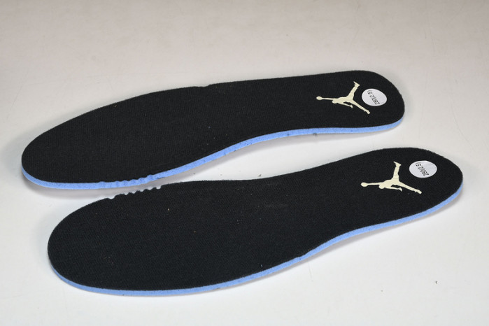 Air Jordan 3 Retro Off Noir” CK9246-001