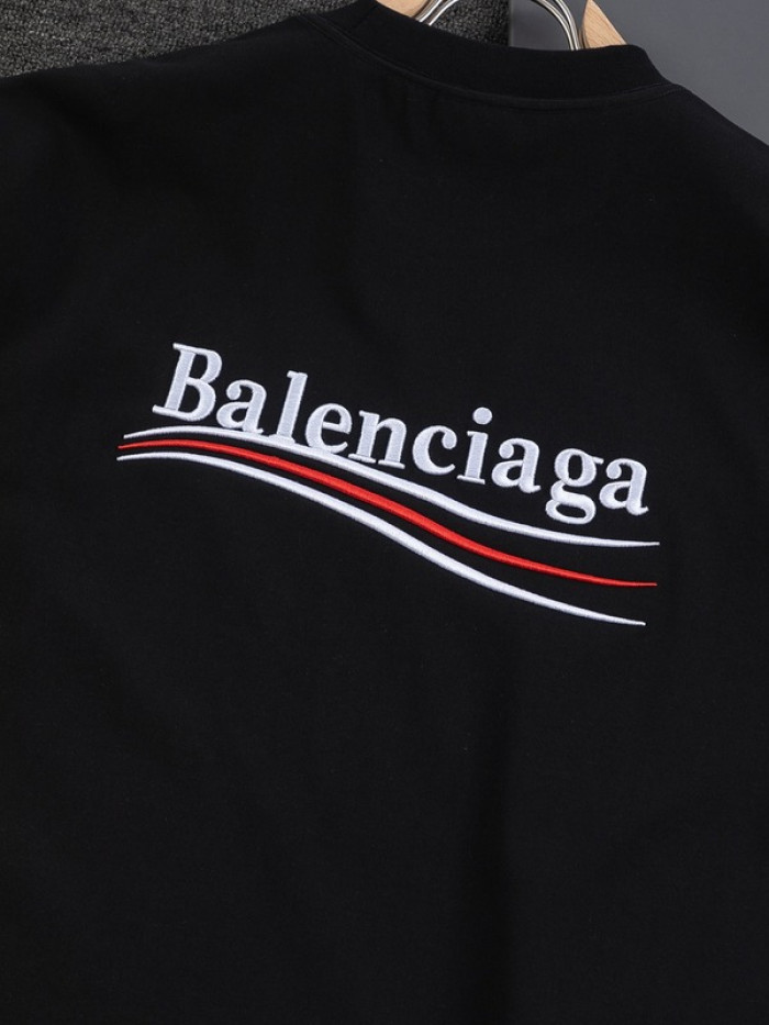 B*ALENCIGA CLOTHERS BACL-011