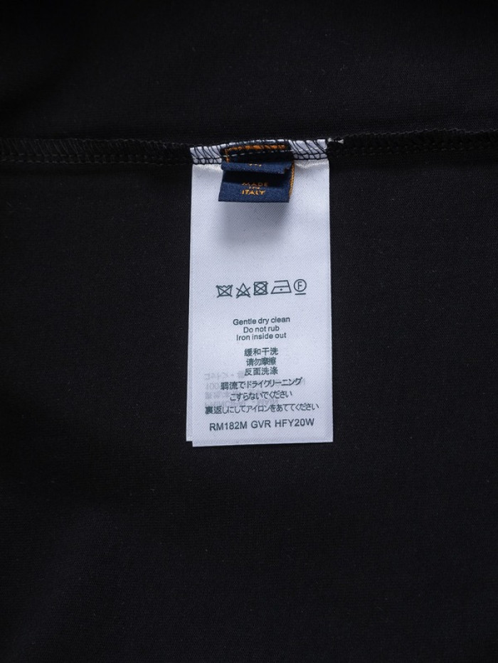 L*VT COLTHES LTCS-007