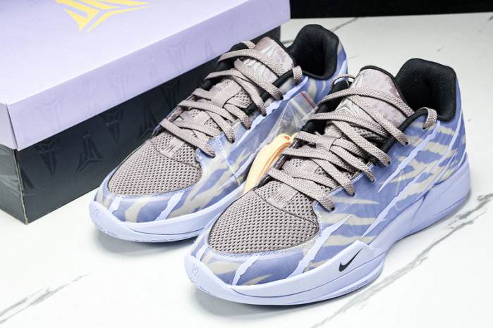 Nk Ja 2 "Stargazer" B4006-900