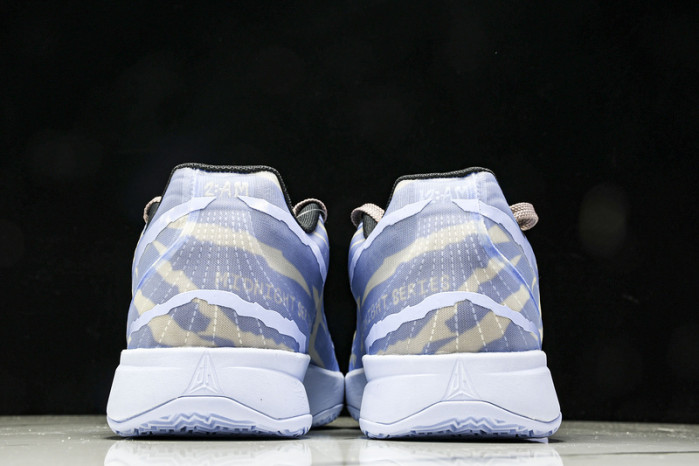 Nk Ja 2 "Stargazer" B4006-900