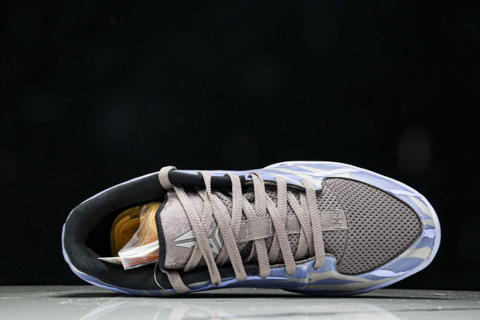 Nk Ja 2 "Stargazer" B4006-900