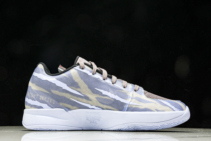 Nk Ja 2 "Stargazer" B4006-900