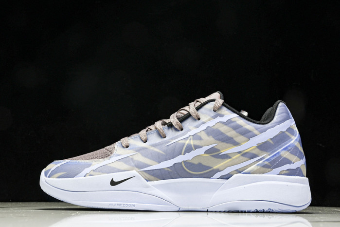 Nk Ja 2 "Stargazer" B4006-900