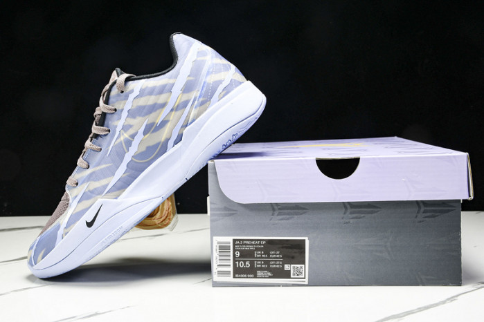 Nk Ja 2 "Stargazer" B4006-900