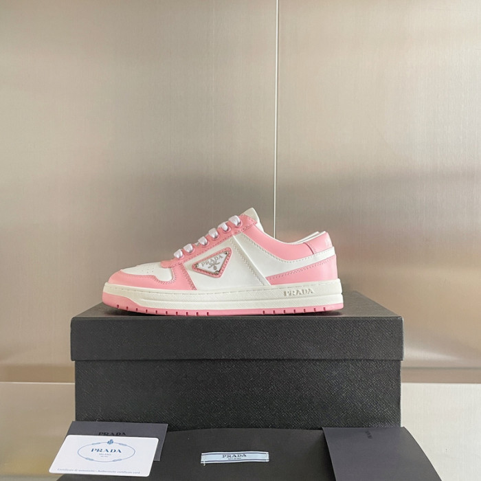 pra sneaker  pra-048