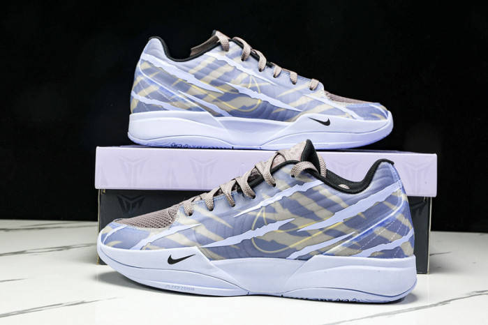 Nk Ja 2 "Stargazer" B4006-900