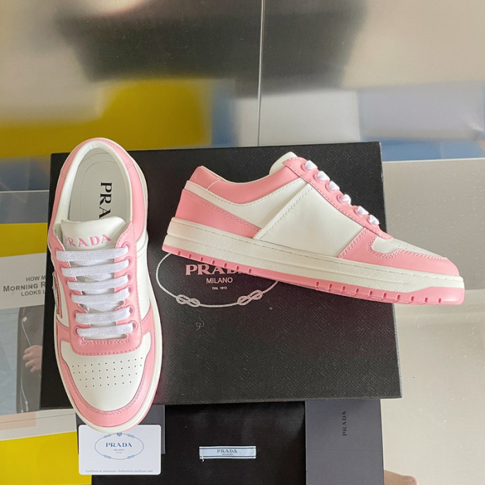 pra sneaker  pra-048