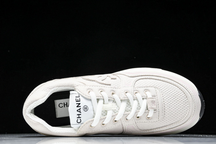 CHA sneaker CHA-043