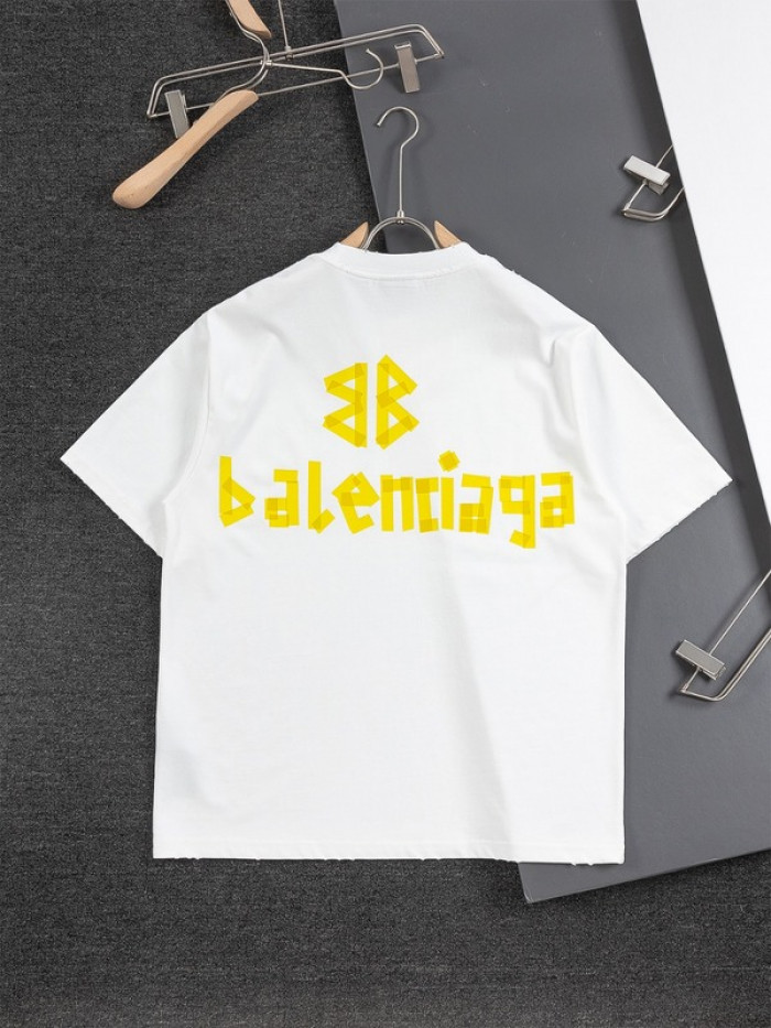 B*ALENCIGA CLOTHERS BACL-007