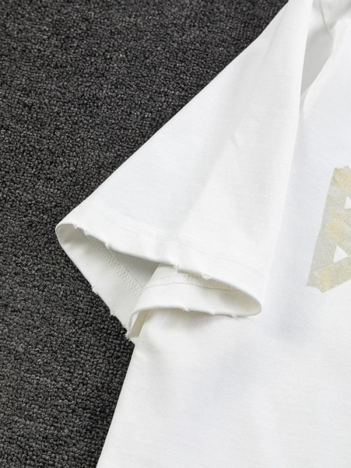 B*ALENCIGA CLOTHERS BACL-007