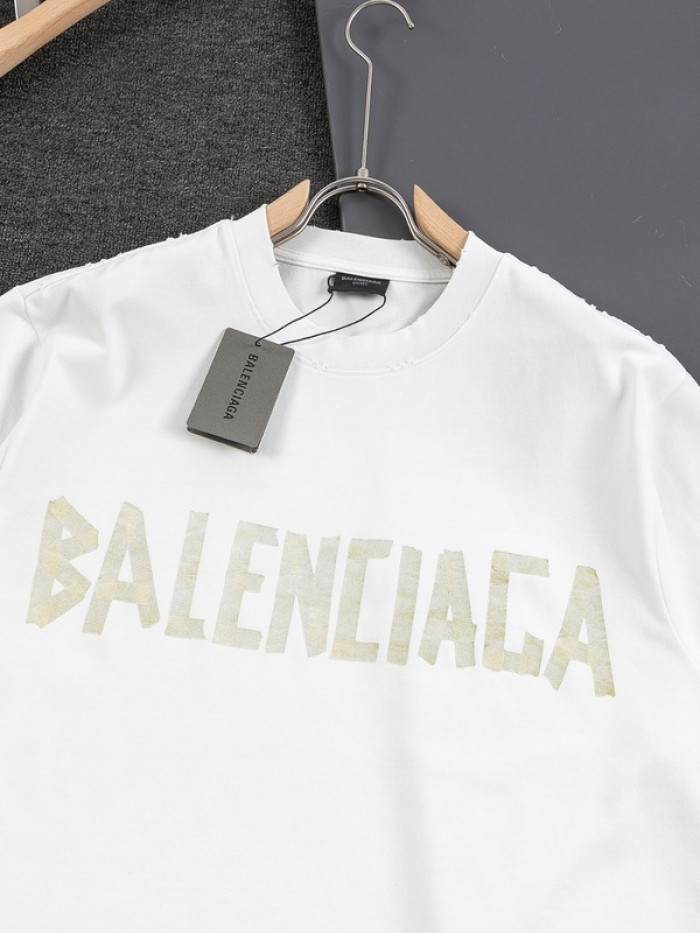 B*ALENCIGA CLOTHERS BACL-007