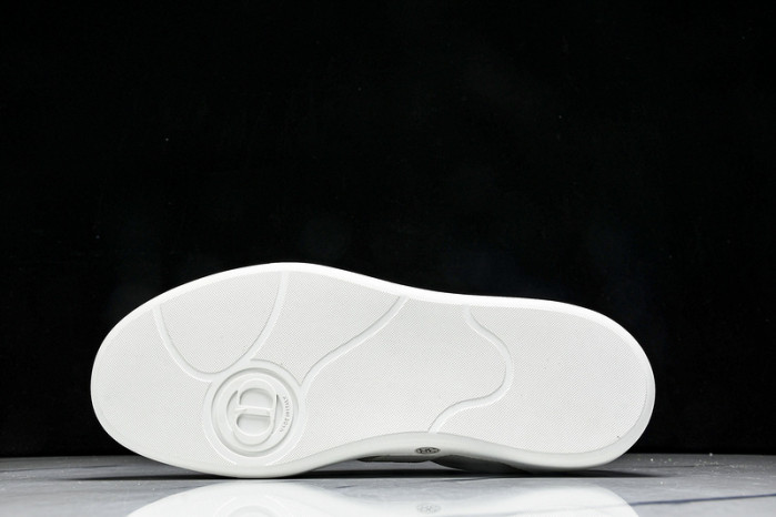 DR B01 MATCHPOINT DRB01-004