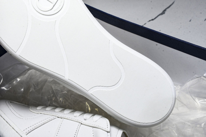 DR B01 MATCHPOINT DRB01-004