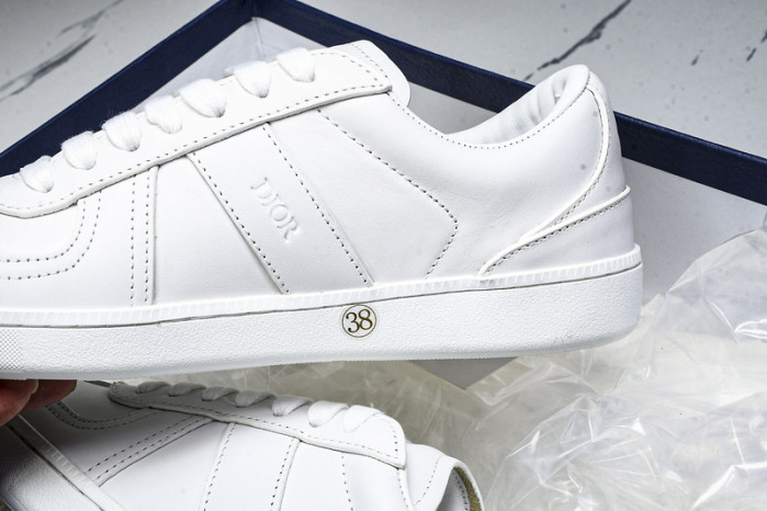 DR B01 MATCHPOINT DRB01-004