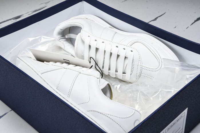 DR B01 MATCHPOINT DRB01-004