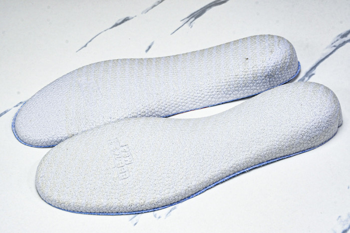 Nike Kobe 6 Caitlin Clark “All-Star 2.0” PE2025-107