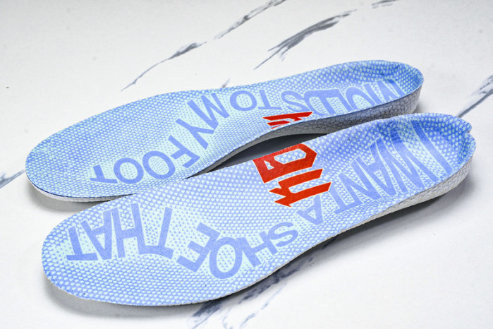 Nike Kobe 6 Caitlin Clark “All-Star 2.0” PE2025-107