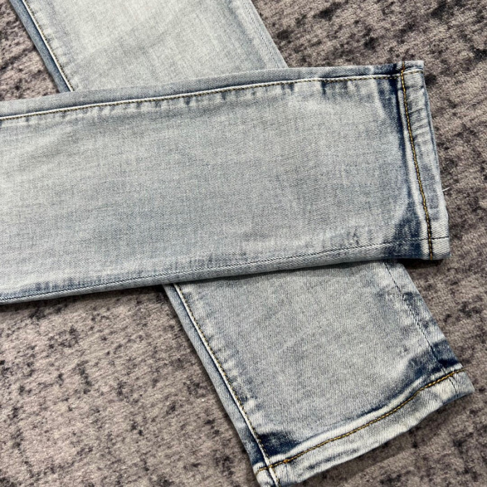 P*URPLE JEANS PEJS-002