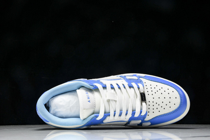 AMIRI SNEAKERS AM-162