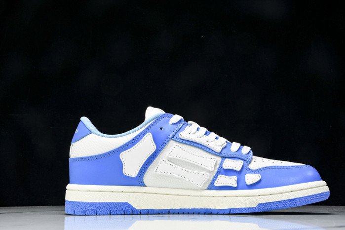 AMIRI SNEAKERS AM-162