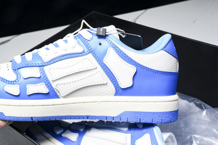 AMIRI SNEAKERS AM-162