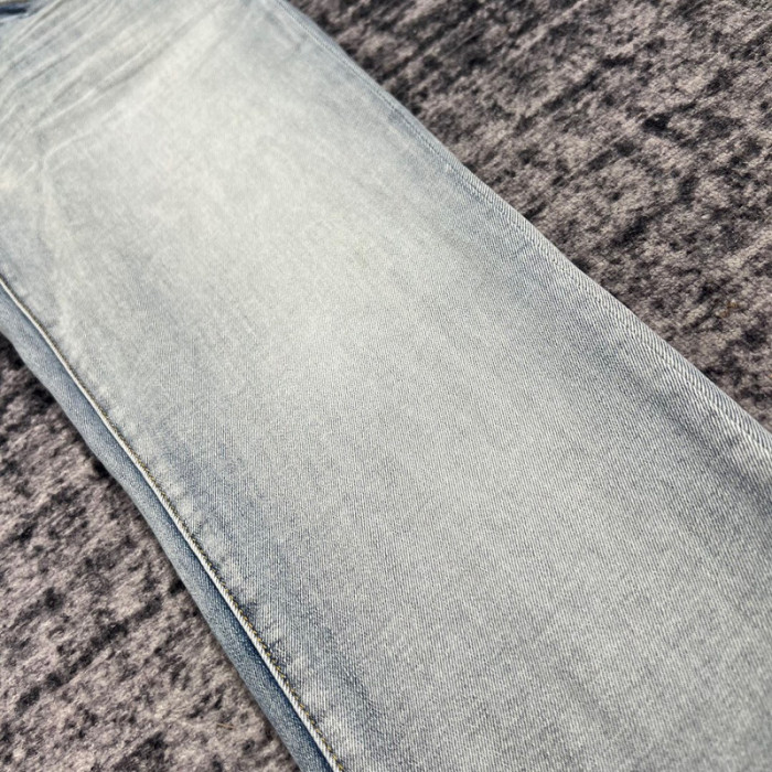 P*URPLE JEANS PEJS-002