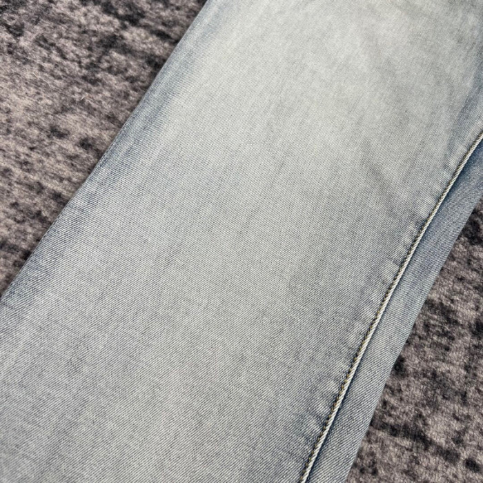 P*URPLE JEANS PEJS-002