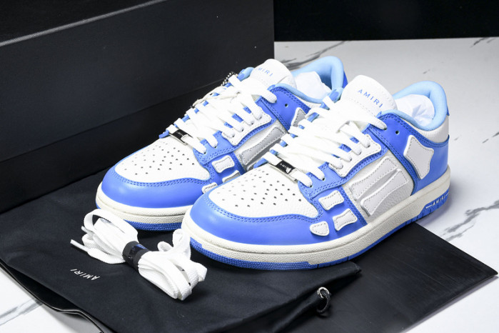 AMIRI SNEAKERS AM-162