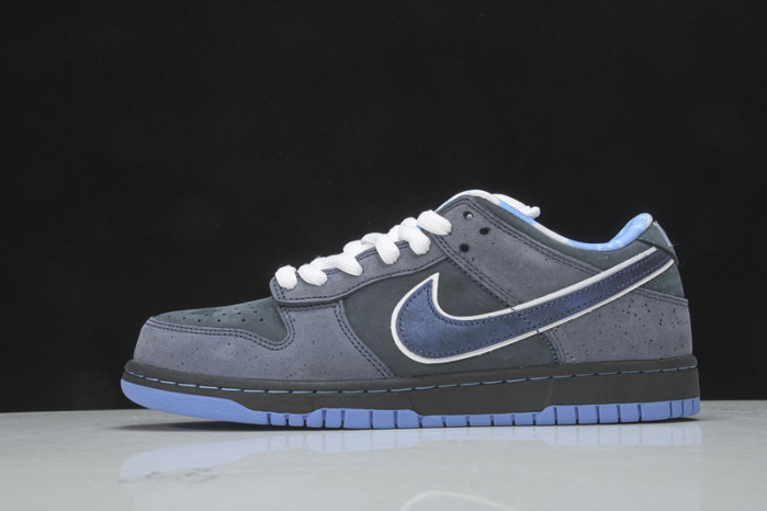 nike sb dunk low concepts blue lobster   313170--342