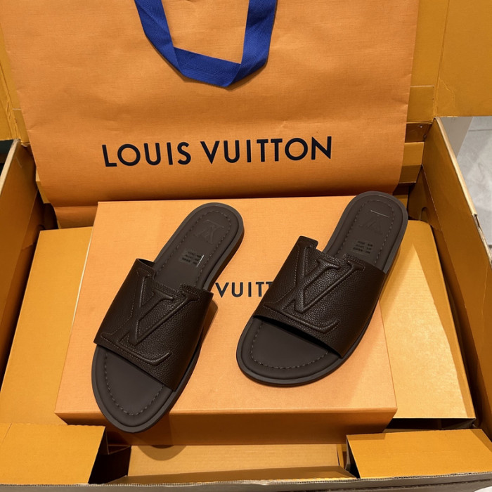 L*VT SANDALS LVLSS-096