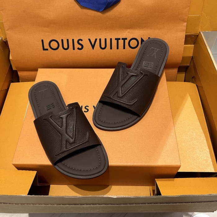 L*VT SANDALS LVLSS-096