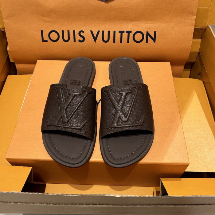 L*VT SANDALS LVLSS-096
