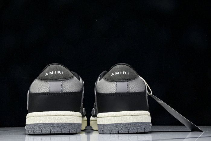 AMIRI SNEAKERS AM-161