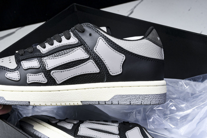 AMIRI SNEAKERS AM-161