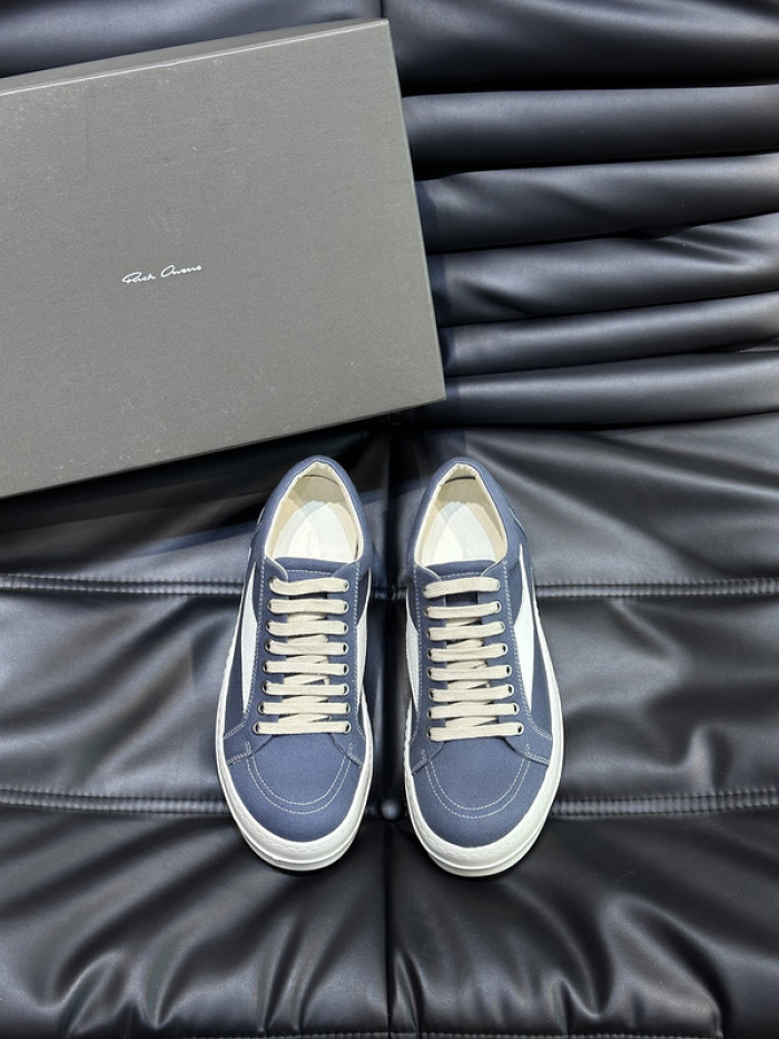 rick owen.s sneaker ro-187