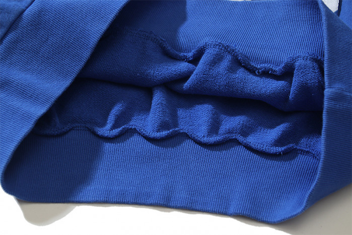 H*ELLSTAR CLOTHES HRCS-011