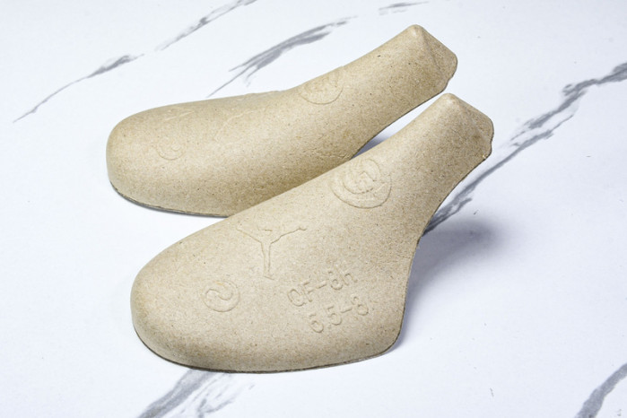 Air Jordan 1 Low CZ0790-400