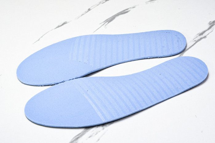 Air Jordan 1 Low CZ0790-400