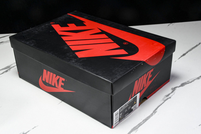 Air Jordan 1 Low CZ0790-400