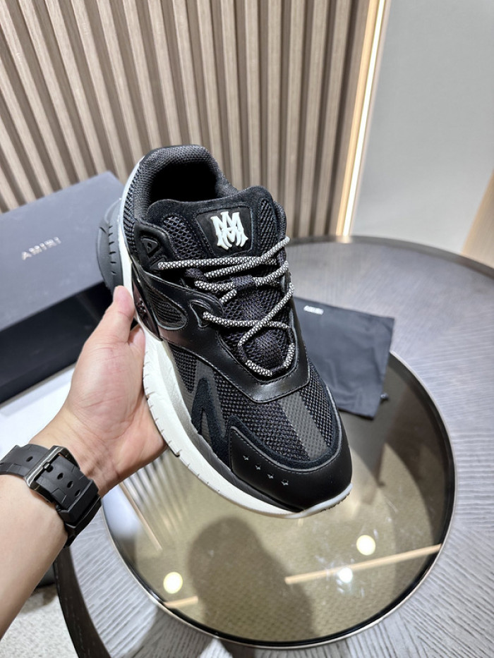 amiri sneakers   am-101