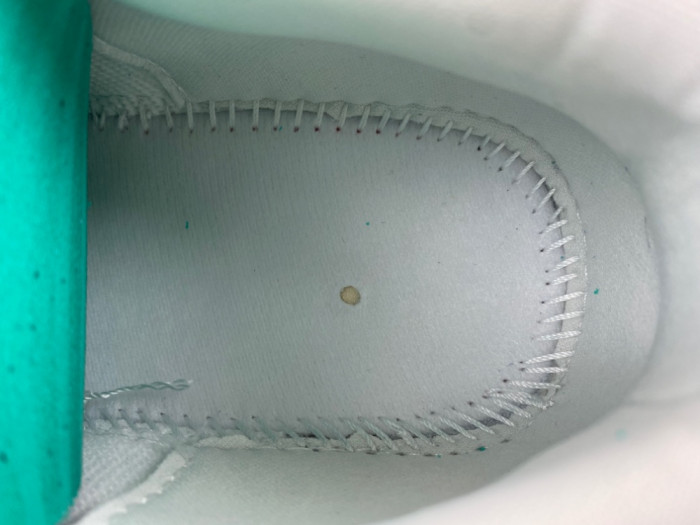 Air Jordan 4 “Remastered” IB4466-025