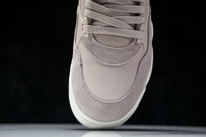 Air Jordan 4 "Remastered" FQ7940-60