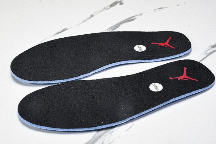 Air Jordan 1 Low OG 553558-067