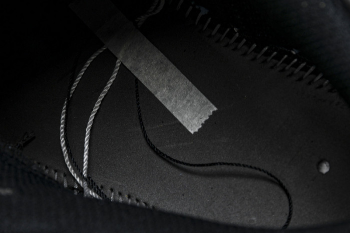 Air Jordan 1 Low OG 553558-067